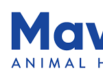 Mavlab